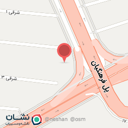 عکس آموزشگاه آزاد زهره محمودی