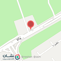 عکس اتو سرویس سهند