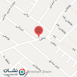 عکس خودپرداز بانک سپه