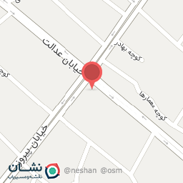 عکس دکتر شاهرخ اکبریان (اعصاب و روان)