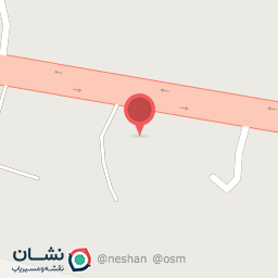 عکس مجتمع پذیرایی ترنج لاهیجان