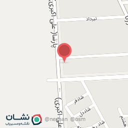 عکس شرکت تامین و توسعه زیرساخت های شرق ایران