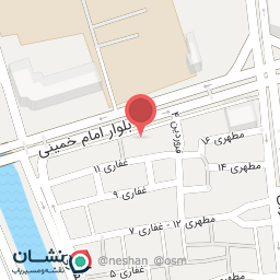 عکس اسپرت کار