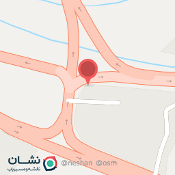 عکس سوپر مارکت