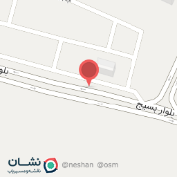 عکس خودپرداز