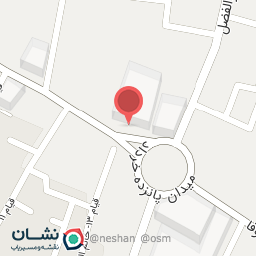 عکس مهرسازی هنر