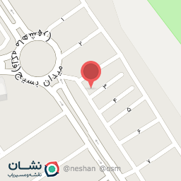 عکس دزدگیر ایزیکار