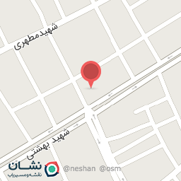 عکس خودپرداز بانک مسکن