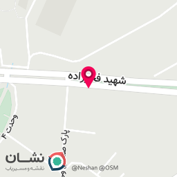 عکس شیشه دودی آسرو شعبه 3