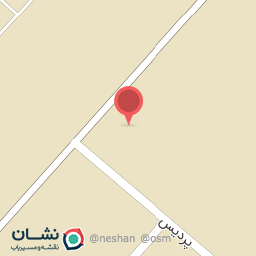 عکس خودپرداز بانک قرض‌الحسنه مهر ایران