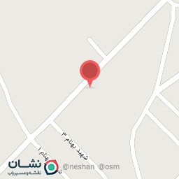 عکس سوپر مارکت الله داد