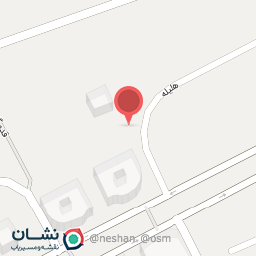 عکس دبستان امام جعفرصادق