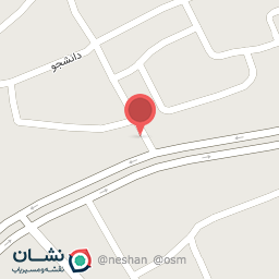 عکس کافی نت سجاد