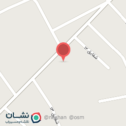 عکس فروشگاه افق کوروش