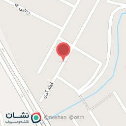 عکس حسینیه آذربایجانیها