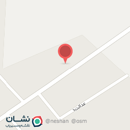 عکس پزشکی قانونی