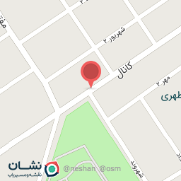 عکس فست فود شهروند