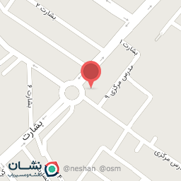 عکس طلا و جواهرات امیر Amir's Jewellery