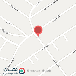 عکس آموزشگاه سپهر اندیشه