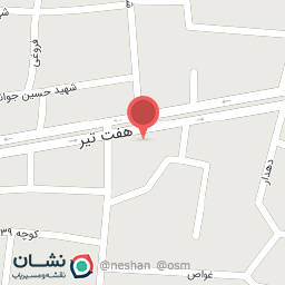 عکس کارواش اتومبیل سواری 