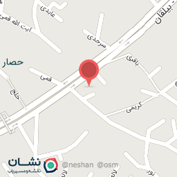 عکس پخش دخانیات سورنا