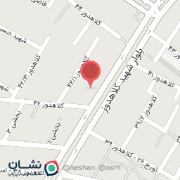 عکس پارچه مبلی ابریشم