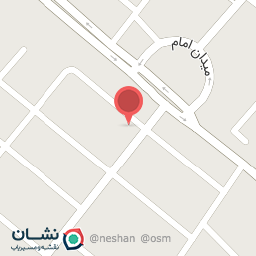 عکس تعمیرات نرم افزار موبایل و لوازم جانبی ایوان موبایل