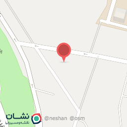 عکس هلال احمر قزوین