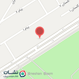 عکس بیمه ایران