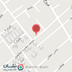 عکس کافه صبحانه وساندویچی سفره چی