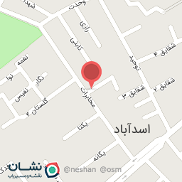 عکس کافی شاپ 