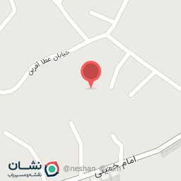 عکس آموزشگاه موسیقی مهرآسا 