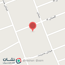 عکس سالن ورزشی امام حسن مجتبی (رزمندگان)