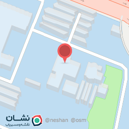 عکس پژوهشگاه علوم پزشکی مشهد