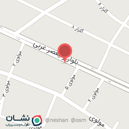 عکس پوشاک رحیمی