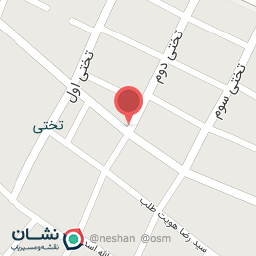 عکس الکترو برق پور محمد