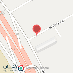 عکس دفتر شرکت پخش کاسپین (فومن شیمی)