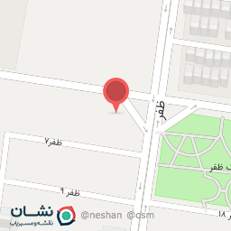 عکس مجتمع‌ آلتون