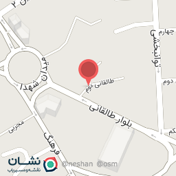 عکس داروخانه دکتر مجیدی