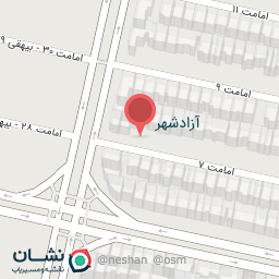 عکس طلاجات عرشیا 