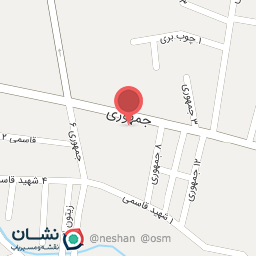 عکس خودپرداز بانک صادرات