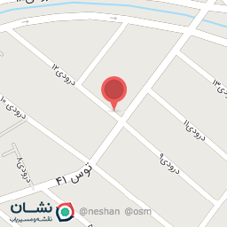 عکس خیاط مهربان