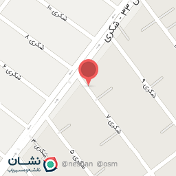 عکس کافی نت هاشمی 