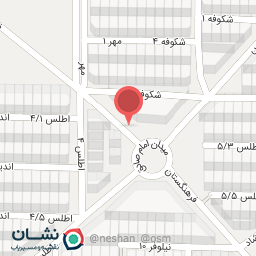 عکس بیمه دانا