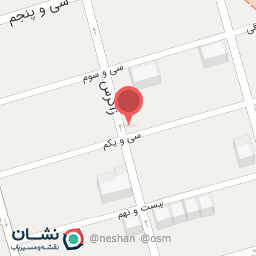 عکس سرمایه گذاری الوند