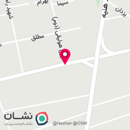 عکس پلاتو درآ