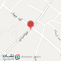 عکس خودپرداز بانک سپه