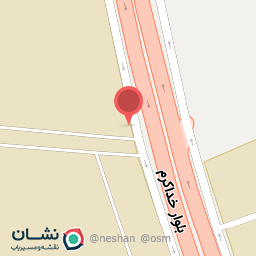 عکس شرکت حمل و نقل شکوفه بار قم