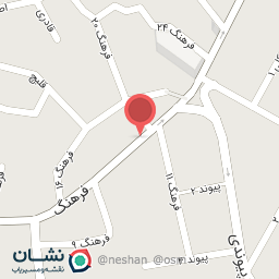 عکس خودپرداز پست بانک