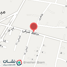 عکس کلینیک لپ تاپ